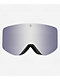 Spy Marauder SE Snowcatz Snowboard Goggles - Thumbnail image 2 of 3
