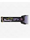 Spy Marauder SE Snowcatz Snowboard Goggles - Thumbnail image 3 of 3