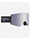 Spy Marauder SE Snowcatz Snowboard Goggles - Thumbnail image 1 of 3