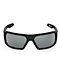 Spy McCoy Happy Lens Sunglasses