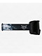 Spy Megalith Black Metal Snowboard Goggles - Thumbnail image 3 of 3
