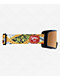 Spy Megalith Essentials & Rose Gold Snowboard Goggles - Thumbnail image 3 of 4