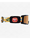 Spy Megalith Essentials & Rose Gold Snowboard Goggles - Thumbnail image 4 of 4