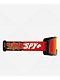 Spy Megalith Redline Snowboard Goggles - Thumbnail image 3 of 3