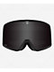 Spy Megalith Speedway Dawn Snowboard Goggles - Thumbnail image 2 of 3