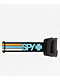 Spy Megalith Speedway Dawn Snowboard Goggles - Thumbnail image 3 of 3