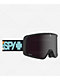 Spy Megalith Speedway Dawn Snowboard Goggles - Thumbnail image 1 of 3