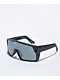 Spy Monolith 5050 Black Happy Lens & Black Sunglasses