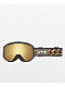 Spy Raider Club Midnight Goggles