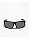 Spy Rebar Ansi Black Sunglasses - Thumbnail image 2 of 2