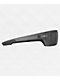 Spy Rebar SE ANSI Gunmetal & Happy Spectra Mirror Sunglasses - Thumbnail image 2 of 3