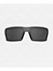 Spy Rebar SE ANSI Gunmetal & Happy Spectra Mirror Sunglasses - Thumbnail image 3 of 3