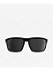 Spy Region XL ANSI Z87 Matte Sand & Happy™ Grey Sunglasses - Thumbnail image 2 of 3