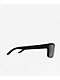 Spy Region XL ANSI Z87 Matte Sand & Happy™ Grey Sunglasses - Thumbnail image 3 of 3