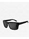 Spy Region XL ANSI Z87 Matte Sand & Happy™ Grey Sunglasses - Thumbnail image 1 of 3