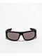 Spy x Boo Johnson Logan Black Flame Sunglasses - Thumbnail image 2 of 3