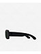 Spy x Slayco Ninety Six Matte Black Sunglasses - Thumbnail image 3 of 3