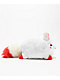 Squishable Baby Kitsune Mini Plush Toy - Thumbnail image 3 of 4