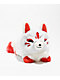 Squishable Baby Kitsune Mini Plush Toy - Thumbnail image 4 of 4