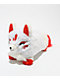 Squishable Baby Kitsune Mini Plush Toy - Thumbnail image 1 of 4