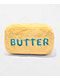 Squishable Comfort Food Butter Plush Toy - Thumbnail image 3 of 4