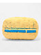 Squishable Comfort Food Butter Plush Toy - Thumbnail image 4 of 4