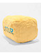 Squishable Comfort Food Butter Plush Toy - Thumbnail image 2 of 4