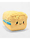 Squishable Comfort Food Butter Plush Toy - Thumbnail image 1 of 4