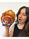 Squishable Corn Doggy Mini Plush Toy - Thumbnail image 4 of 4