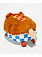 Squishable Corn Doggy Mini Plush Toy - Thumbnail image 2 of 4