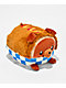 Squishable Corn Doggy Mini Plush Toy - Thumbnail image 1 of 4