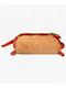 Squishable Dachshund Chili Dog Mini Plush Toy - Thumbnail image 3 of 3
