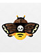 Squishable Death's-Head Hawkmoth Mini Plush Toy - Thumbnail image 2 of 3