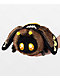Squishable Death's-Head Hawkmoth Mini Plush Toy - Thumbnail image 1 of 3