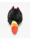 Squishable Fire Kitsune Mini Plush Toy - Thumbnail image 2 of 3