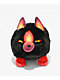 Squishable Fire Kitsune Mini Plush Toy - Thumbnail image 1 of 3