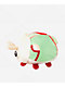 Squishable Micro Luna Moth Plush Keychain - Thumbnail image 3 of 3