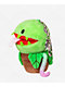 Squishable Micro Venus Flytrap Plush Keychain - Thumbnail image 2 of 3