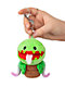 Squishable Micro Venus Flytrap Plush Keychain - Thumbnail image 1 of 3