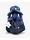 Squishable Midnight Plague Doctor Mini Plush Toy - Thumbnail image 1 of 2
