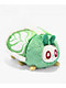 Squishable Mini Matcha Moth Plush Toy - Thumbnail image 3 of 4