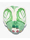 Squishable Mini Matcha Moth Plush Toy - Thumbnail image 4 of 4