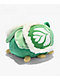 Squishable Mini Matcha Moth Plush Toy - Thumbnail image 2 of 4