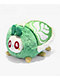 Squishable Mini Matcha Moth Plush Toy - Thumbnail image 1 of 4