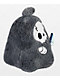 Squishable Reaper Mini Plush Toy - Thumbnail image 3 of 5