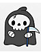 Squishable Reaper Mini Plush Toy - Thumbnail image 4 of 5