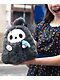 Squishable Reaper Mini Plush Toy - Thumbnail image 5 of 5