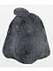 Squishable Reaper Mini Plush Toy - Thumbnail image 2 of 5