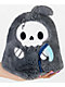 Squishable Reaper Mini Plush Toy - Thumbnail image 1 of 5