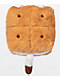 Squishable S'more Kitty Plush Toy - Thumbnail image 2 of 4